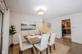 6972 Steinmeier Drive - Photo 14