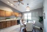 6972 Steinmeier Drive - Photo 15