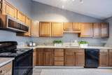 6972 Steinmeier Drive - Photo 16