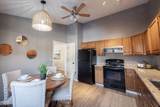 6972 Steinmeier Drive - Photo 17