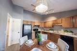 6972 Steinmeier Drive - Photo 18