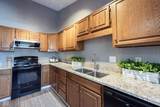 6972 Steinmeier Drive - Photo 19