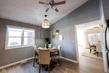 6972 Steinmeier Drive - Photo 20
