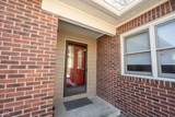 6972 Steinmeier Drive - Photo 3