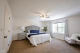 6972 Steinmeier Drive - Photo 21