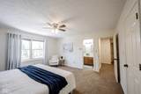 6972 Steinmeier Drive - Photo 22