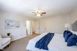 6972 Steinmeier Drive - Photo 23