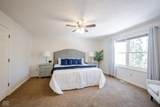 6972 Steinmeier Drive - Photo 24