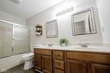 6972 Steinmeier Drive - Photo 25
