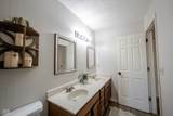 6972 Steinmeier Drive - Photo 26