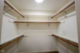 6972 Steinmeier Drive - Photo 27