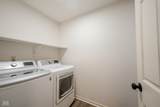 6972 Steinmeier Drive - Photo 28