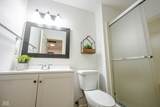 6972 Steinmeier Drive - Photo 29