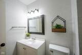6972 Steinmeier Drive - Photo 30