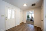 6972 Steinmeier Drive - Photo 4