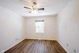 6972 Steinmeier Drive - Photo 31