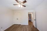 6972 Steinmeier Drive - Photo 32