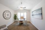 6972 Steinmeier Drive - Photo 33