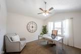6972 Steinmeier Drive - Photo 34