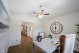 6972 Steinmeier Drive - Photo 35