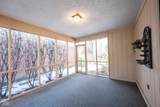 6972 Steinmeier Drive - Photo 36