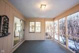 6972 Steinmeier Drive - Photo 37
