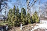 6972 Steinmeier Drive - Photo 38
