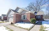 6972 Steinmeier Drive - Photo 39