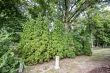 6972 Steinmeier Drive - Photo 40
