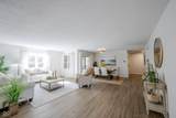 6972 Steinmeier Drive - Photo 5
