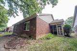 6972 Steinmeier Drive - Photo 41