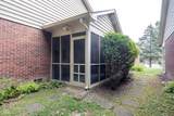 6972 Steinmeier Drive - Photo 42