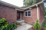 6972 Steinmeier Drive - Photo 43