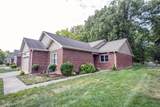 6972 Steinmeier Drive - Photo 44