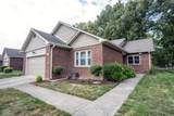6972 Steinmeier Drive - Photo 45