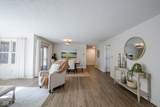 6972 Steinmeier Drive - Photo 6