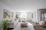 6972 Steinmeier Drive - Photo 7