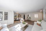 6972 Steinmeier Drive - Photo 8