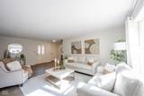 6972 Steinmeier Drive - Photo 9