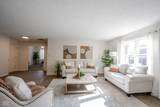 6972 Steinmeier Drive - Photo 10