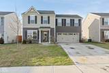 13832 Cardonia Drive - Photo 1