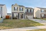13832 Cardonia Drive - Photo 2