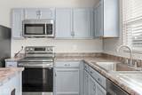 13832 Cardonia Drive - Photo 11
