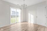 13832 Cardonia Drive - Photo 14