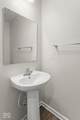 13832 Cardonia Drive - Photo 16