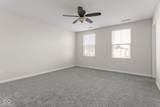 13832 Cardonia Drive - Photo 17