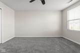 13832 Cardonia Drive - Photo 18