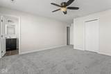 13832 Cardonia Drive - Photo 19