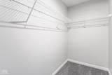 13832 Cardonia Drive - Photo 20