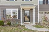 13832 Cardonia Drive - Photo 3